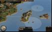 East India Company-24 Thumbnail