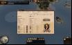 East India Company-25 Thumbnail