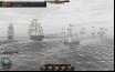East India Company-26 Thumbnail