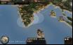 East India Company-27 Thumbnail
