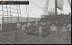East India Company-28 Thumbnail