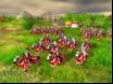 Elven Legacy-1 Thumbnail