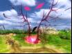 Elven Legacy-2 Thumbnail