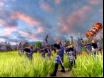 Elven Legacy-3 Thumbnail