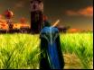 Elven Legacy-4 Thumbnail