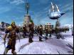 Elven Legacy-5 Thumbnail