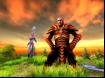 Elven Legacy-6 Thumbnail