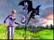 Elven Legacy-7 Thumbnail