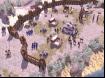 Empire Earth II (PC)-1 Thumbnail