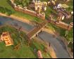 Empire Earth II (PC)-2 Thumbnail