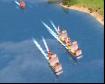 Empire Earth II (PC)-3 Thumbnail
