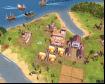Empire Earth II (PC)-4 Thumbnail