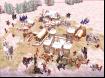 Empire Earth II (PC)-5 Thumbnail
