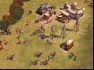 Empire Earth II (PC)-6 Thumbnail