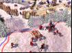Empire Earth II (PC)-7 Thumbnail