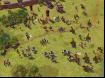 Empire Earth II (PC)-8 Thumbnail