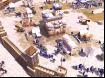 Empire Earth II (PC)-10 Thumbnail