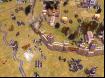 Empire Earth II (PC)-9 Thumbnail