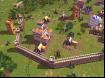 Empire Earth II (PC)-11 Thumbnail