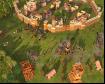 Empire Earth II (PC)-12 Thumbnail