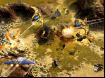 Empire Earth III-1 Thumbnail