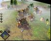 Empire Earth III-2 Thumbnail