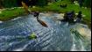 Empire Earth III-3 Thumbnail
