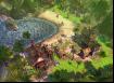 Empire Earth III-4 Thumbnail
