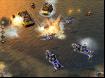 Empire Earth III-5 Thumbnail