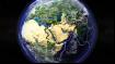 Empire Earth III-6 Thumbnail