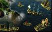 Empire Earth III-8 Thumbnail