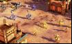 Empire Earth III-9 Thumbnail