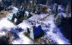 Empire Earth III-10 Thumbnail