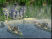 Empire Earth III-11 Thumbnail