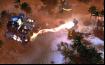 Empire Earth III-12 Thumbnail