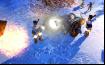 Empire Earth III-13 Thumbnail