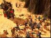 Empire Earth III-14 Thumbnail