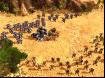 Empire Earth III-15 Thumbnail