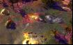 Empire Earth III-16 Thumbnail