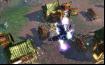 Empire Earth III-17 Thumbnail