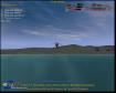 Enemy Engaged 2-1 Thumbnail