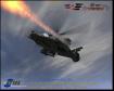 Enemy Engaged 2-2 Thumbnail