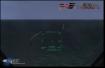 Enemy Engaged 2-3 Thumbnail