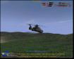 Enemy Engaged 2-4 Thumbnail