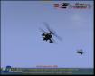 Enemy Engaged 2-5 Thumbnail