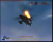 Enemy Engaged 2-6 Thumbnail