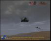Enemy Engaged 2-7 Thumbnail