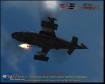 Enemy Engaged 2-8 Thumbnail