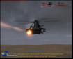 Enemy Engaged 2-9 Thumbnail