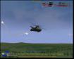 Enemy Engaged 2-10 Thumbnail